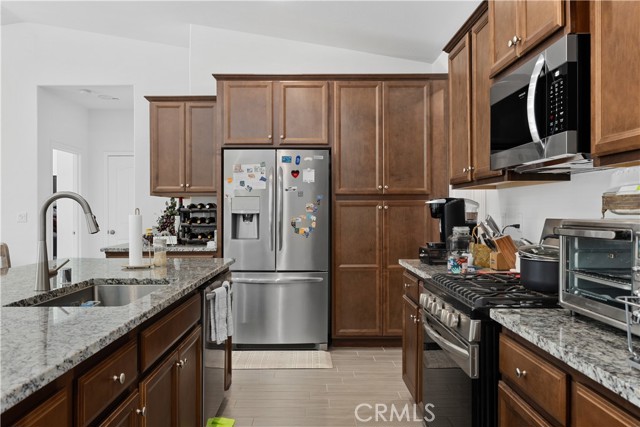 Image 17 of 38 For 9219 Blossom Creek Drive