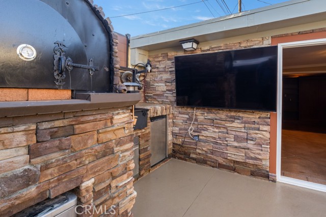 Detail Gallery Image 53 of 56 For 2425 Heather Ave, Long Beach,  CA 90815 - 3 Beds | 3 Baths