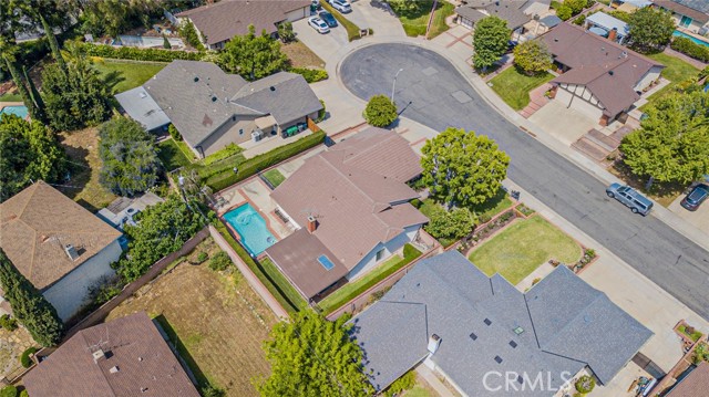 751 Santa Fe Court, San Dimas CA: https://media.crmls.org/medias/f498ff48-6fca-4f6e-b509-a9b58e5954d9.jpg