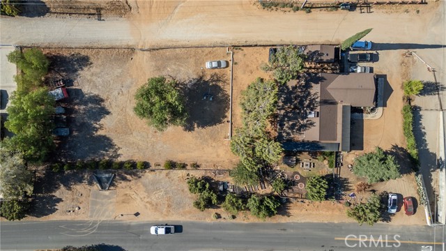 32809 Crown Valley Road, Acton CA: https://media.crmls.org/medias/f4990137-e618-4c4b-8559-01235836e596.jpg