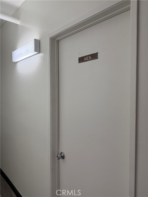 200 Catalina Avenue, Redondo Beach, California 90277, 2 Bedroom Bedrooms, 0 ,2 BathroomBathrooms,Residential,For Sale,Catalina,0,SB26185353