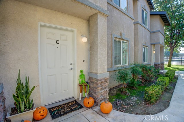 Detail Gallery Image 5 of 42 For 600 Hosking #10,  Bakersfield,  CA 93307 - 10 Beds | 7 Baths