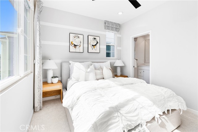 612 Prickly Pear Way, Rancho Mission Viejo CA: https://media.crmls.org/medias/f499080a-c8a6-4111-b2b1-b28d58f2405b.jpg