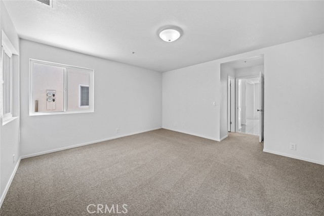 9280 El Bordo Avenue, Atascadero CA: https://media.crmls.org/medias/f49909ee-3d28-4eb8-896b-6668fc8350da.jpg