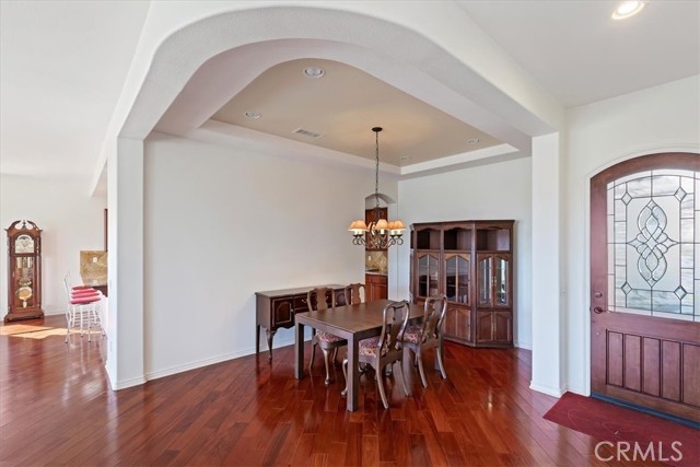 Image 7 of 42 For 23984 Four Corners Court