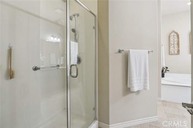 Detail Gallery Image 22 of 33 For 1654 Camino Cresta, Hemet,  CA 92545 - 2 Beds | 2 Baths