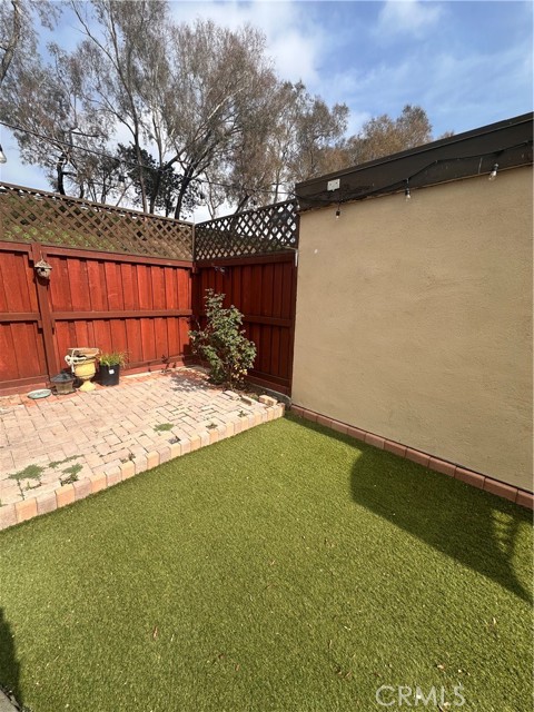 Detail Gallery Image 22 of 31 For 1440 N Weeping Willow, Anaheim,  CA 92801 - 3 Beds | 2 Baths