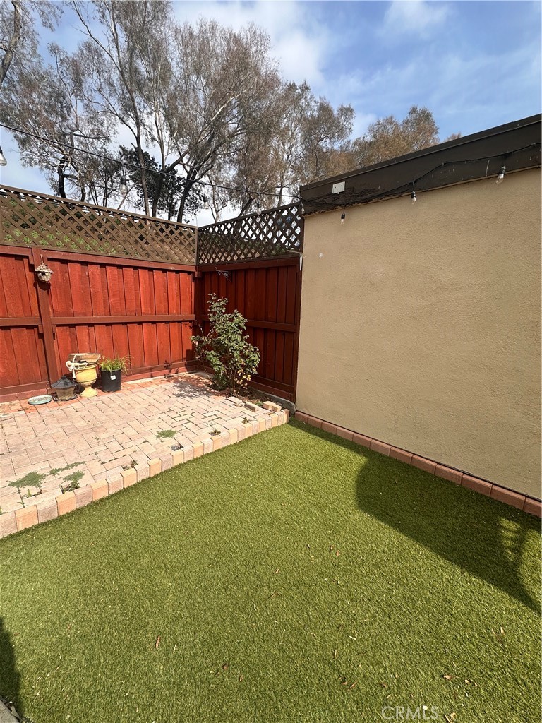 MLS #RS25278991 image #21