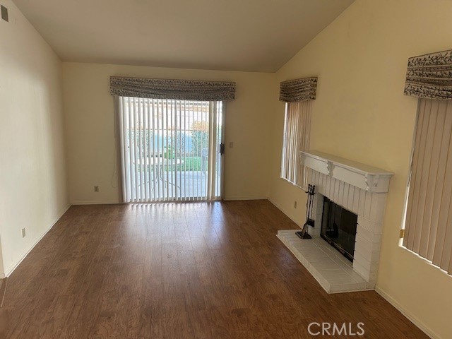 1318 Pleasant Valley Avenue, Banning CA: https://media.crmls.org/medias/f499470e-b45e-43cd-8ce1-2e826a79469f.jpg