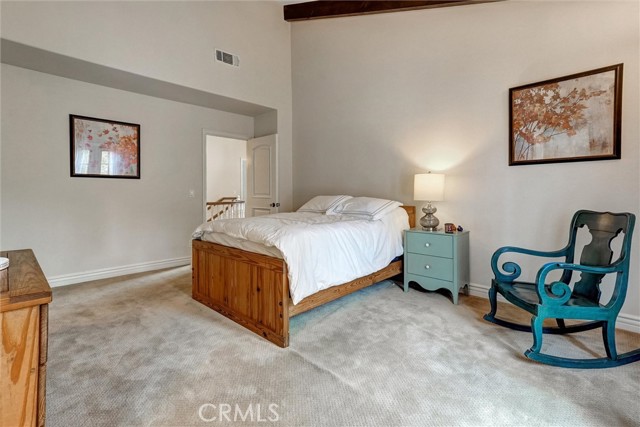 Detail Gallery Image 42 of 65 For 4751 Topeka Dr, Tarzana,  CA 91356 - 5 Beds | 6 Baths