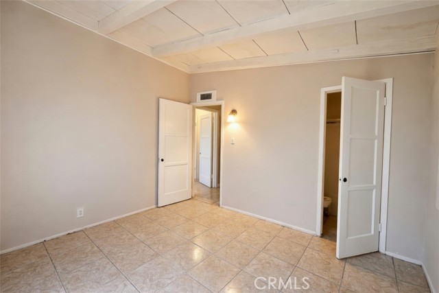 Detail Gallery Image 12 of 23 For 328 N Helena, Ridgecrest,  CA 93555 - 4 Beds | 2 Baths