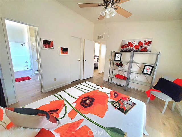 Detail Gallery Image 20 of 40 For 21621 Sandia Rd #50,  Apple Valley,  CA 92308 - 3 Beds | 2 Baths