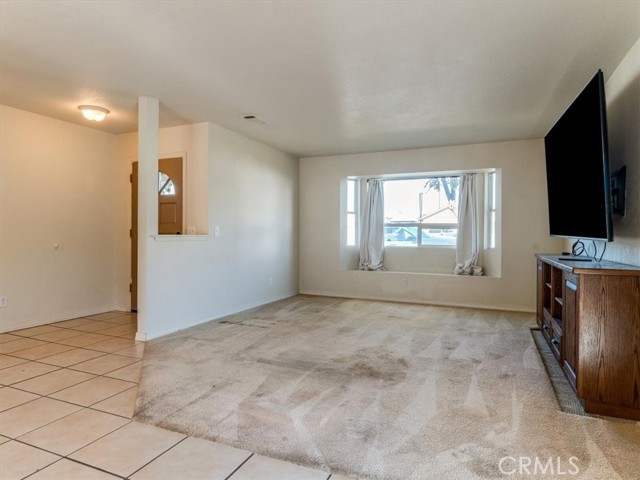 Detail Gallery Image 10 of 43 For 689 Phoebe, Nipomo,  CA 93444 - 3 Beds | 2 Baths