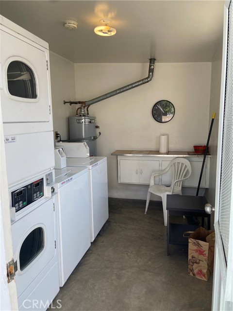 Detail Gallery Image 13 of 14 For 1032 Arcadia Ave, Arcadia,  CA 91007 - 2 Beds | 1 Baths