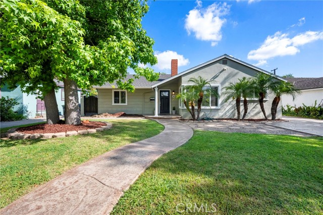 Front Image Thumbnail for CRPW26089453