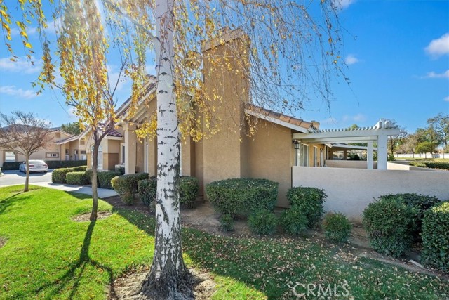 Detail Gallery Image 35 of 36 For 5509 Rodriguez, Banning,  CA 92220 - 2 Beds | 2 Baths