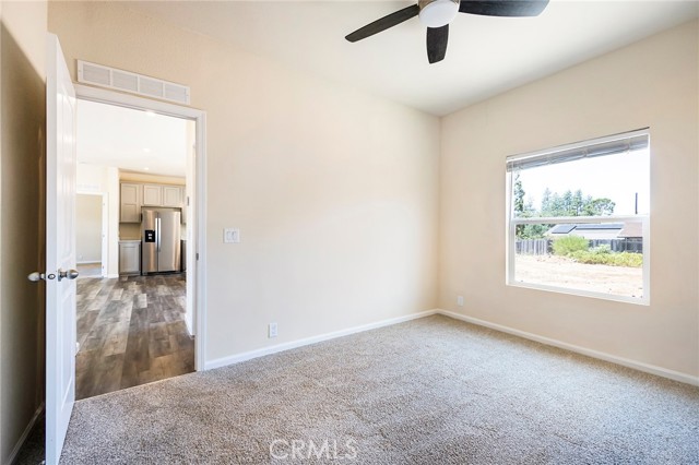 Detail Gallery Image 37 of 69 For 1817 Drendel Cir, Paradise,  CA 95969 - 3 Beds | 2 Baths