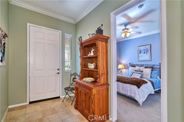 Detail Gallery Image 21 of 64 For 1749 S Forest Oaks Dr, Beaumont,  CA 92223 - 2 Beds | 2 Baths