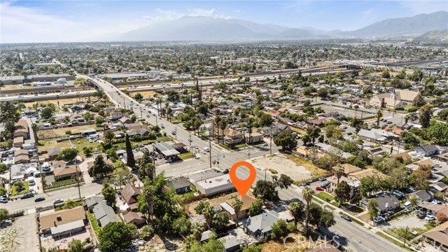 Detail Gallery Image 33 of 37 For 673 W 9th St, San Bernardino,  CA 92410 - 4 Beds | 2 Baths