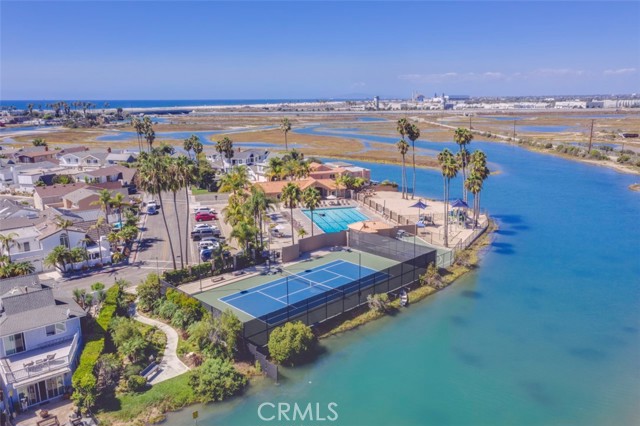 Detail Gallery Image 61 of 62 For 219 Colton, Newport Beach,  CA 92663 - 4 Beds | 3 Baths