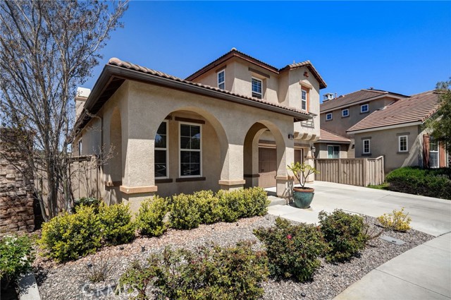 Image 3 for 31284 Strawberry Tree Ln, Temecula, CA 92592