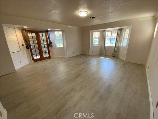 Detail Gallery Image 41 of 43 For 640 S Azusa Ave, West Covina,  CA 91791 - 4 Beds | 3/1 Baths