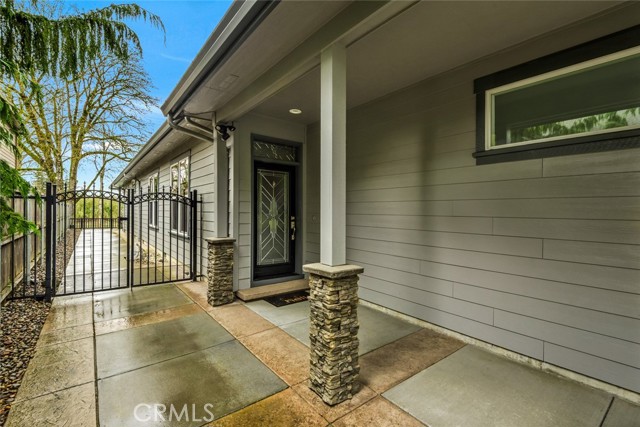 Detail Gallery Image 6 of 65 For 3925 Rivercrest Dr, –,  OR 97303 - 3 Beds | 3 Baths