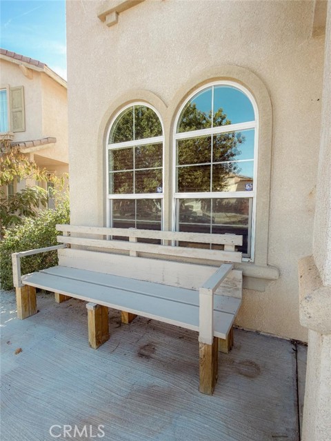 Detail Gallery Image 5 of 18 For 14285 Wildcat, Victorville,  CA 92394 - 3 Beds | 2/1 Baths