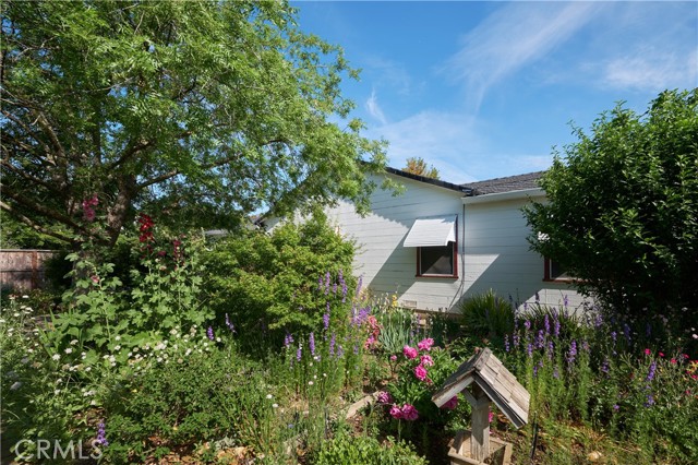 Detail Gallery Image 50 of 53 For 142 S Lassen St, Willows,  CA 95988 - 3 Beds | 3 Baths