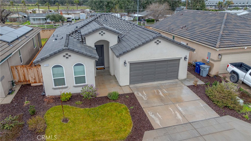 F499Ea86 9A9E 4839 8225 182Dd0Bcf3B4 1122 Bristlecone Drive, Madera, Ca 93638 &Lt;Span Style='BackgroundColor:transparent;Padding:0Px;'&Gt; &Lt;Small&Gt; &Lt;I&Gt; &Lt;/I&Gt; &Lt;/Small&Gt;&Lt;/Span&Gt;