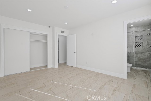 12256 Allegheny Street photo 24