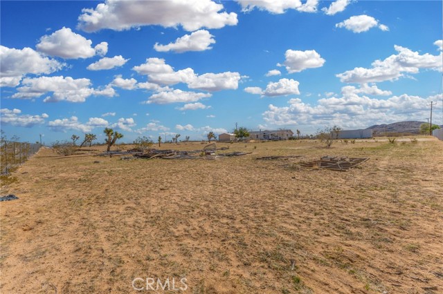 Detail Gallery Image 41 of 54 For 324 Anita Rd, Landers,  CA 92285 - 3 Beds | 2 Baths