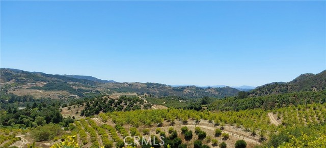 5 De Anza Road, Temecula CA: https://media.crmls.org/medias/f49a34d0-901b-433d-8360-ae76d17f753f.jpg