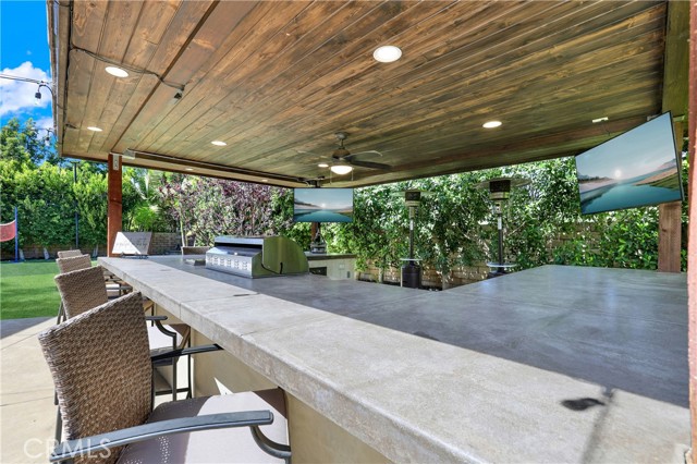 Image 51 of 60 For 29321 Via Zamora