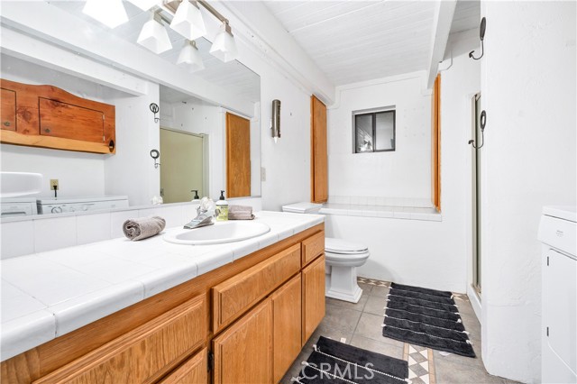 Detail Gallery Image 38 of 47 For 24863 Ponderosa, Idyllwild,  CA 92549 - 3 Beds | 2/1 Baths