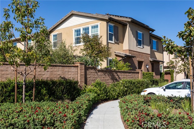 2 Fosco Street, Rancho Mission Viejo CA: https://media.crmls.org/medias/f49a667c-b787-40c5-838a-f2fecf239785.jpg