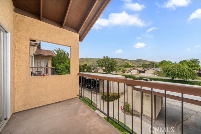 Detail Gallery Image 13 of 35 For 3180 Little Mountain Dr #D,  San Bernardino,  CA 92405 - 2 Beds | 2 Baths
