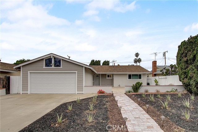 14051 Utt Dr, Tustin, CA 92780