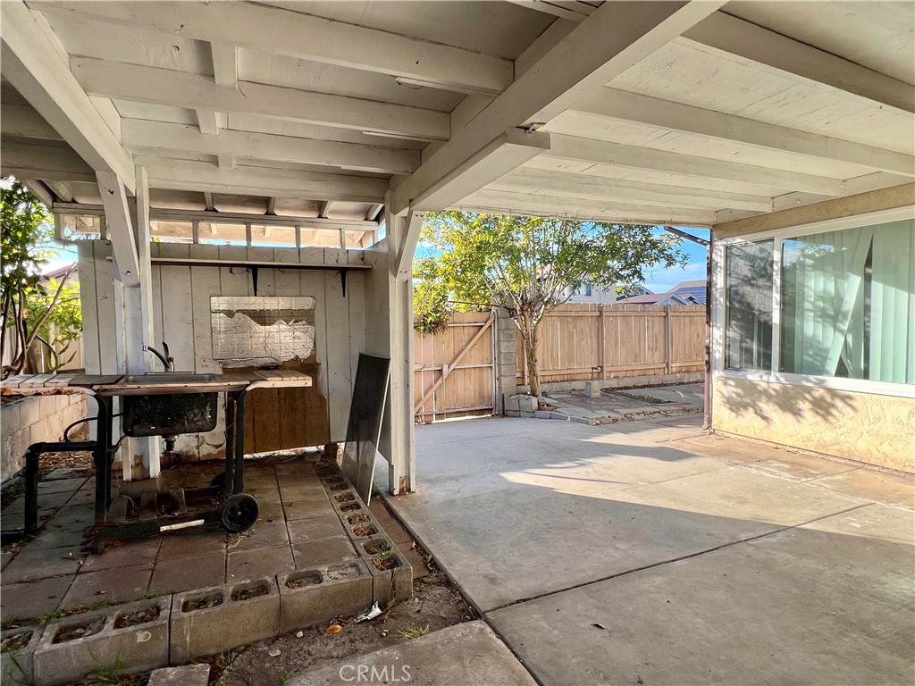 F49A6Eea 5B98 456F A239 3D30D1A4E256 9005 Ticket, San Diego, Ca 92126 &Lt;Span Style='BackgroundColor:transparent;Padding:0Px;'&Gt; &Lt;Small&Gt; &Lt;I&Gt; &Lt;/I&Gt; &Lt;/Small&Gt;&Lt;/Span&Gt;