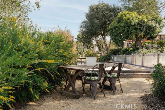 Detail Gallery Image 57 of 72 For 5951 Olivera Canyon, Santa Maria,  CA 93454 - 4 Beds | 3/1 Baths