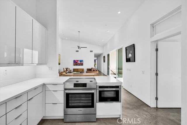 Detail Gallery Image 9 of 66 For 8825 Lilley Rd, Joshua Tree,  CA 92252 - 3 Beds | 2 Baths