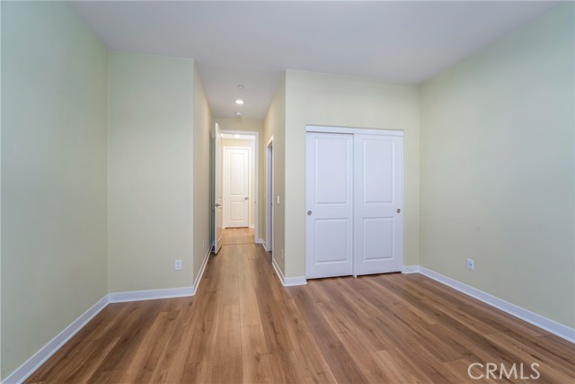 Detail Gallery Image 35 of 75 For 25948 Meadow Dr, San Juan Capistrano,  CA 92675 - 4 Beds | 4 Baths