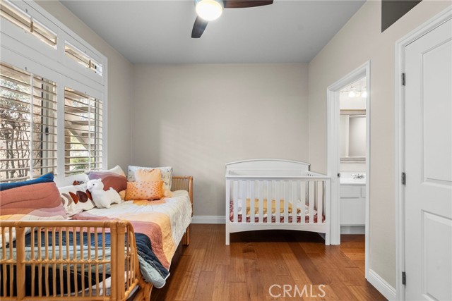 Detail Gallery Image 26 of 32 For 24013 Arroyo Park #42,  Valencia,  CA 91355 - 2 Beds | 2 Baths