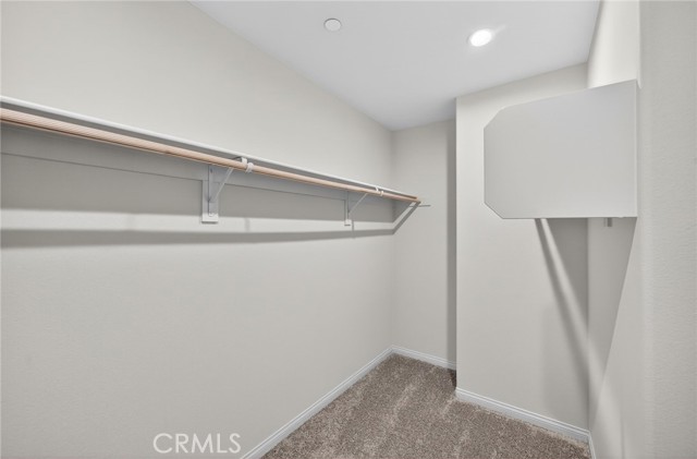 Detail Gallery Image 46 of 64 For 694 Dahlia, San Jacinto,  CA 92583 - 4 Beds | 2/1 Baths