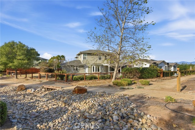 Detail Gallery Image 33 of 37 For 5632 Menemsha Ln, Santa Maria,  CA 93455 - 4 Beds | 4 Baths