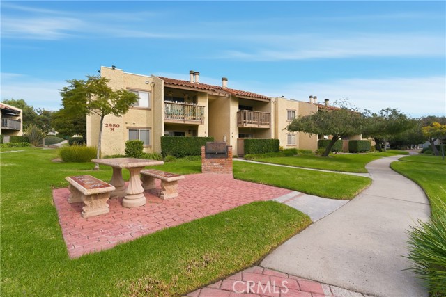 Detail Gallery Image 10 of 17 For 2980 Alta View Dr #204,  San Diego,  CA 92139 - 2 Beds | 1 Baths