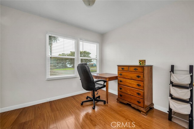 Detail Gallery Image 9 of 20 For 962 W Paseo Del Mar, San Pedro,  CA 90731 - 3 Beds | 1 Baths