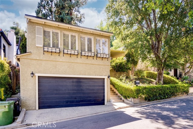 3315 Oak Glen Drive photo 2