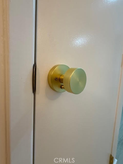 Detail Gallery Image 49 of 62 For 21108 Wilder Ave, Lakewood,  CA 90715 - 4 Beds | 2 Baths