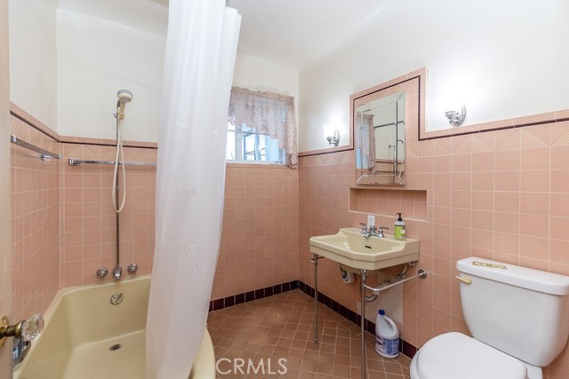 Detail Gallery Image 26 of 48 For 1417 Highland Ave, Needles,  CA 92363 - 3 Beds | 2 Baths